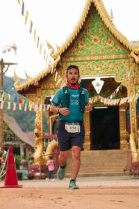 BIB: 
                            <button type="button" onclick="openModal(26908556)" class="btn btn-primary btn-sm float-right btn-popup" data-toggle="modal" data-target=".modal-high-quality">
                        <i class="fas fa-shopping-cart"></i> Add to Cart
                    </button>
                                            <button type="button" onclick="isThisMe(26908556, true)" class="btn btn-success btn-sm float-right btn-popup btn-isme hidden" data-toggle="tooltip" data-placement="bottom" title="นี่คือรูปของคุณใช่ไหม คลิกที่นี่เพื่อเอาเข้าอัลบั้ม">
                        <i class="fas fa-plus"></i> Add to album
                    </button>
                    <button type="button" onclick="isThisMe(26908556, false)" class="btn btn-warning btn-sm float-right btn-popup btn-isnotme hidden">
                        <i class="fas fa-ban"></i> Remove from album
                    </button>